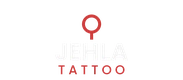 Jehla Tattoo